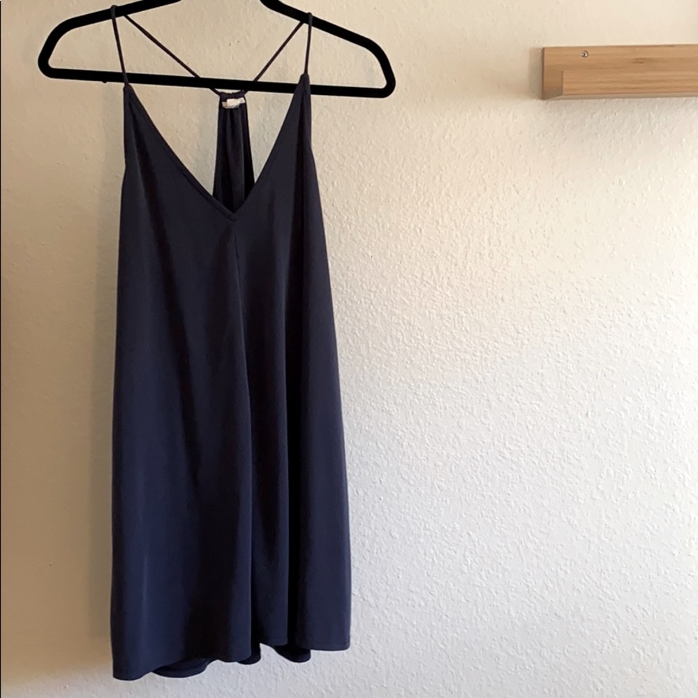URBAN OUTFITTERS Mini Dress